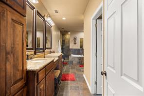 1704 Texas Drive - Photo 23