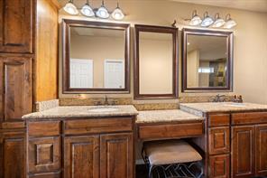 1704 Texas Drive - Photo 24