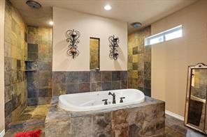 1704 Texas Drive - Photo 25