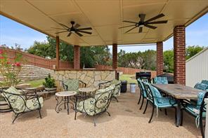 1704 Texas Drive - Photo 27