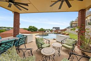 1704 Texas Drive - Photo 29