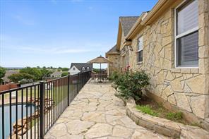 1704 Texas Drive - Photo 3