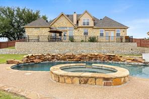 1704 Texas Drive - Photo 30