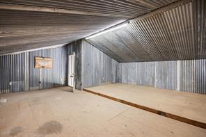 1704 Texas Drive - Photo 33