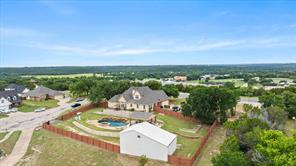 1704 Texas Drive - Photo 34