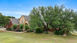 1704 Texas Drive - Photo 39