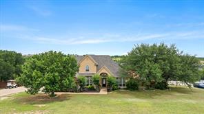 1704 Texas Drive - Photo 4