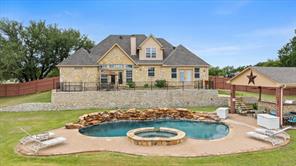 1704 Texas Drive - Photo 5