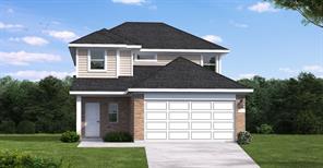3521 Hank Drive - Photo 1