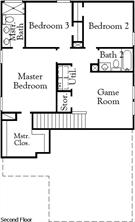 3521 Hank Drive - Photo 2