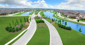 3521 Hank Drive - Photo 4