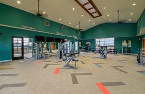 3521 Hank Drive - Photo 9