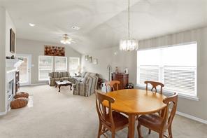 15827 Appaloosa Drive - Photo 10