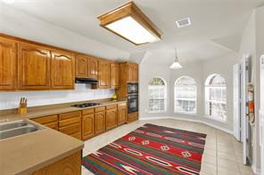 15827 Appaloosa Drive - Photo 11