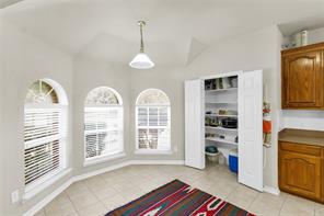 15827 Appaloosa Drive - Photo 12
