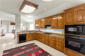 15827 Appaloosa Drive - Photo 13