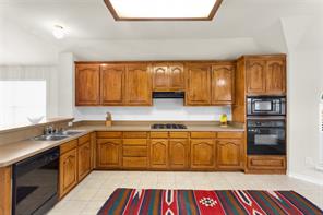 15827 Appaloosa Drive - Photo 14