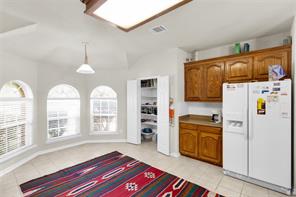 15827 Appaloosa Drive - Photo 15