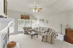 15827 Appaloosa Drive - Photo 16