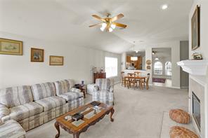 15827 Appaloosa Drive - Photo 18
