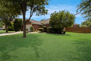 15827 Appaloosa Drive - Photo 2