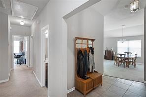 15827 Appaloosa Drive - Photo 20