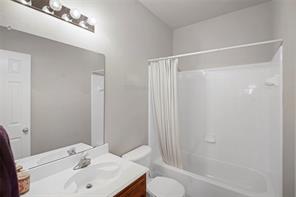 15827 Appaloosa Drive - Photo 21