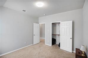 15827 Appaloosa Drive - Photo 22