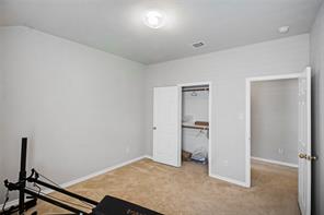 15827 Appaloosa Drive - Photo 23