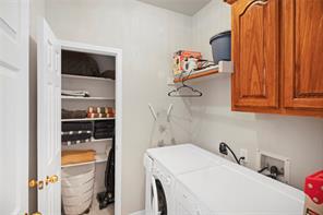 15827 Appaloosa Drive - Photo 24