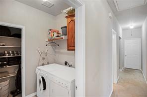 15827 Appaloosa Drive - Photo 25