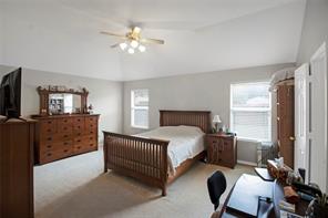 15827 Appaloosa Drive - Photo 26