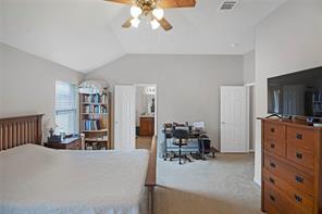 15827 Appaloosa Drive - Photo 28