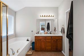 15827 Appaloosa Drive - Photo 29