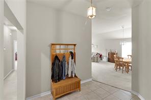 15827 Appaloosa Drive - Photo 3