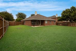 15827 Appaloosa Drive - Photo 33