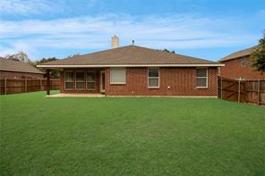 15827 Appaloosa Drive - Photo 34