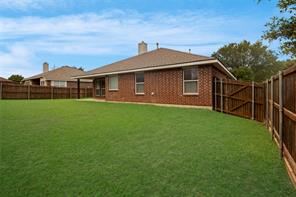 15827 Appaloosa Drive - Photo 35
