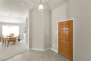 15827 Appaloosa Drive - Photo 4