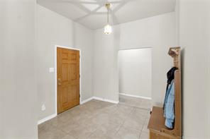 15827 Appaloosa Drive - Photo 5