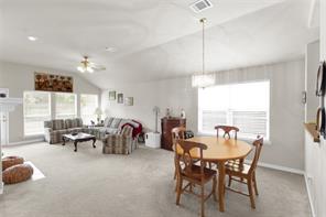 15827 Appaloosa Drive - Photo 6