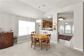 15827 Appaloosa Drive - Photo 7