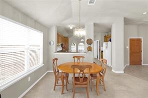 15827 Appaloosa Drive - Photo 8