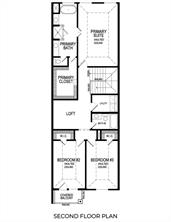 12737 Rutland Drive - Photo 12