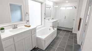 12737 Rutland Drive - Photo 16