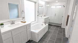 12737 Rutland Drive - Photo 20