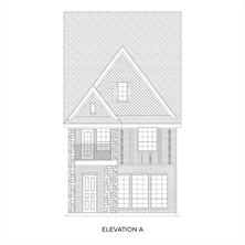 12737 Rutland Drive - Photo 3