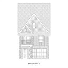 12737 Rutland Drive - Photo 6