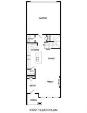 12737 Rutland Drive - Photo 9