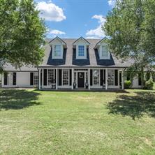 785 Tweedy Road - Photo 1